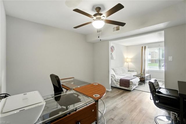 1249 Clydesdale LN, Virginia Beach, VA 23464