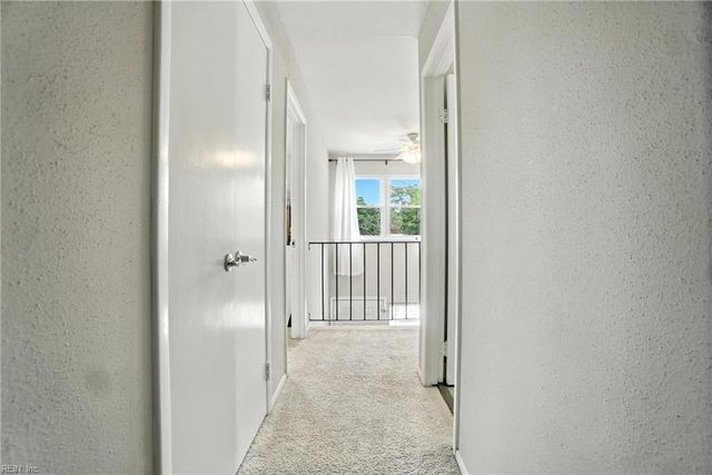 1249 Clydesdale LN, Virginia Beach, VA 23464