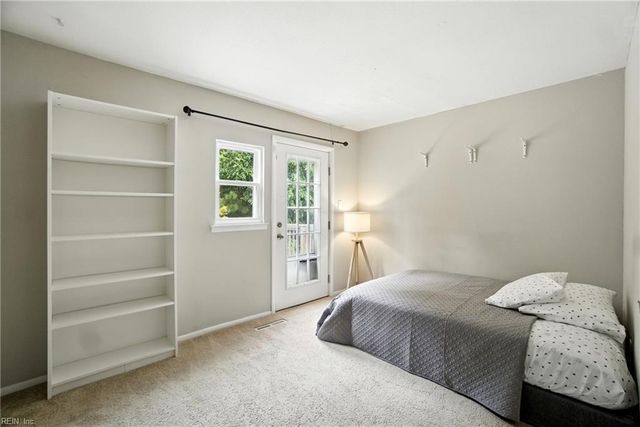 1249 Clydesdale LN, Virginia Beach, VA 23464