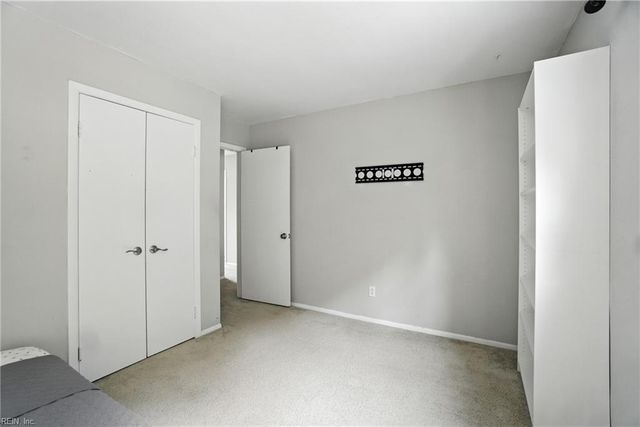 1249 Clydesdale LN, Virginia Beach, VA 23464