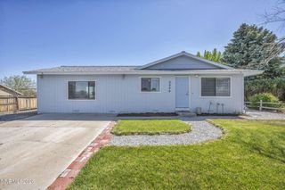 5550 Dolores Drive, Sparks, NV 89436