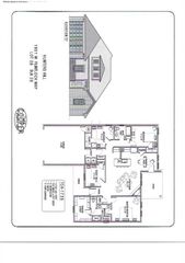 1951 W Flintlock Way, Mustang, OK 73064