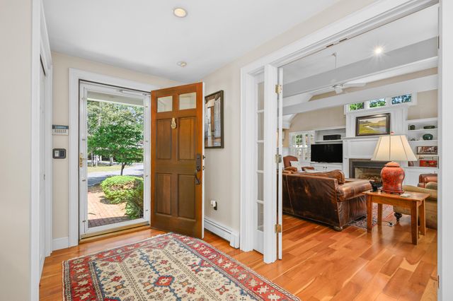 88 Indian Hill Road N, Chatham, MA 02633