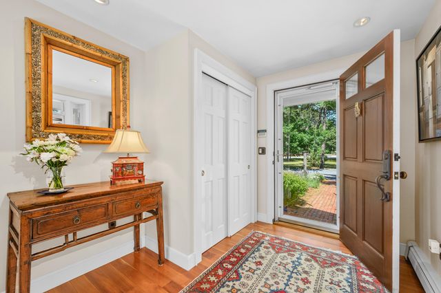 88 Indian Hill Road N, Chatham, MA 02633