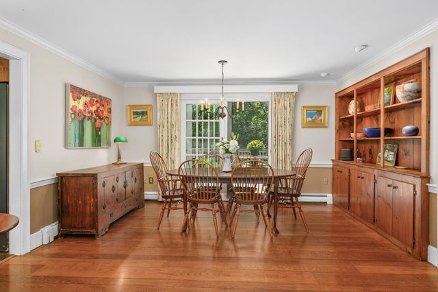 88 Indian Hill Road N, Chatham, MA 02633