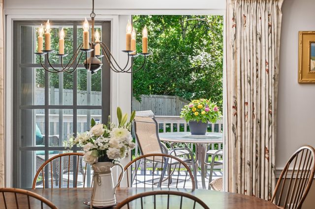 88 Indian Hill Road N, Chatham, MA 02633