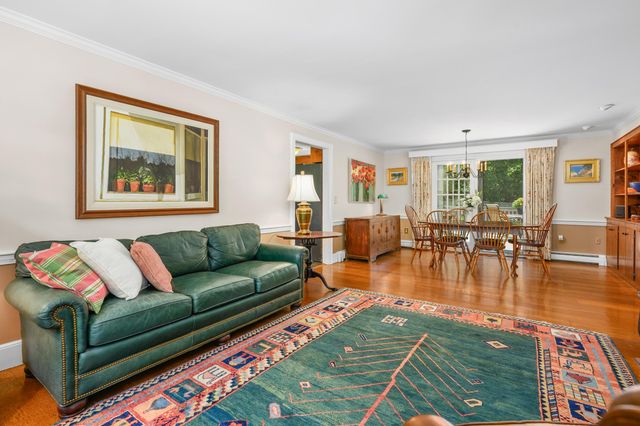 88 Indian Hill Road N, Chatham, MA 02633