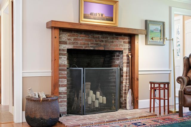 88 Indian Hill Road N, Chatham, MA 02633