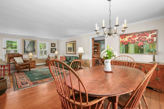 88 Indian Hill Road N, Chatham, MA 02633
