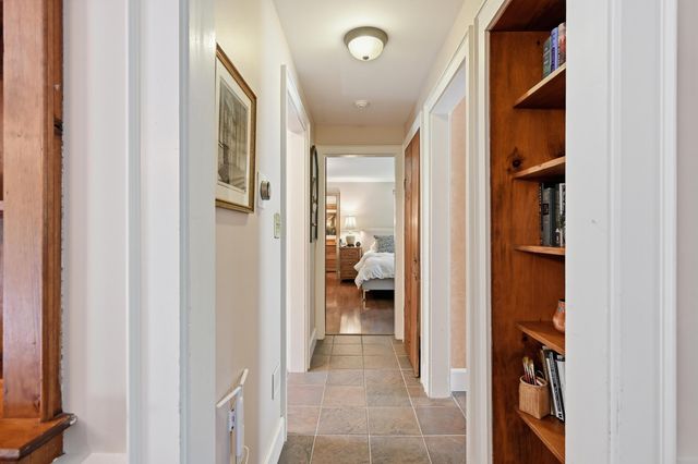 88 Indian Hill Road N, Chatham, MA 02633