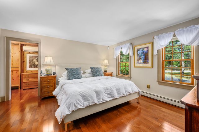 88 Indian Hill Road N, Chatham, MA 02633