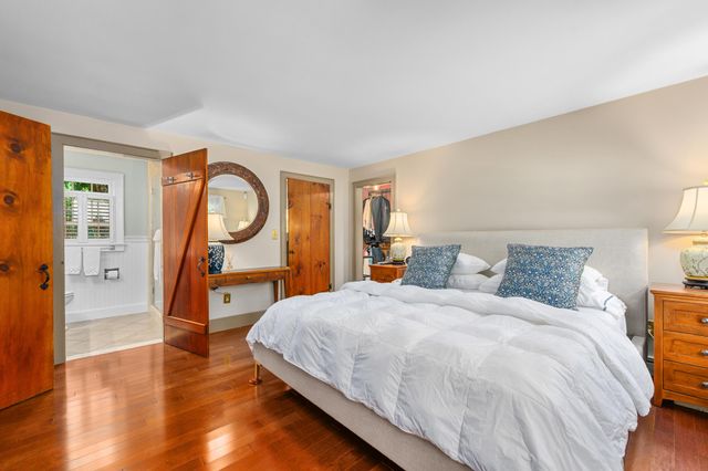 88 Indian Hill Road N, Chatham, MA 02633