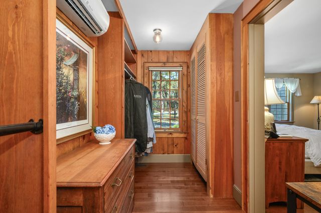 88 Indian Hill Road N, Chatham, MA 02633