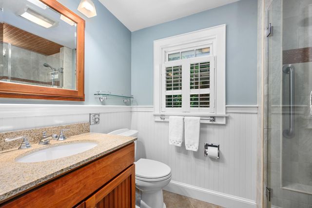 88 Indian Hill Road N, Chatham, MA 02633