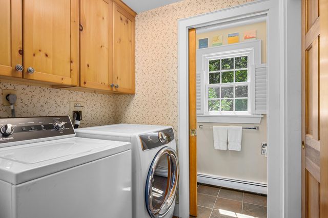 88 Indian Hill Road N, Chatham, MA 02633
