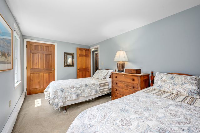 88 Indian Hill Road N, Chatham, MA 02633