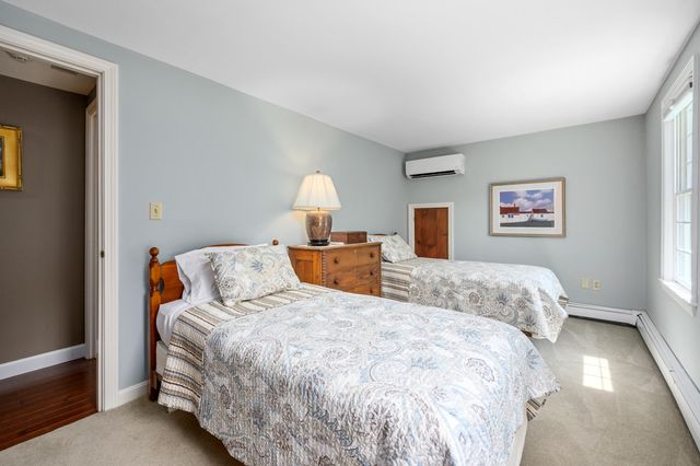 88 Indian Hill Road N, Chatham, MA 02633
