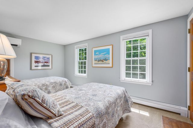 88 Indian Hill Road N, Chatham, MA 02633
