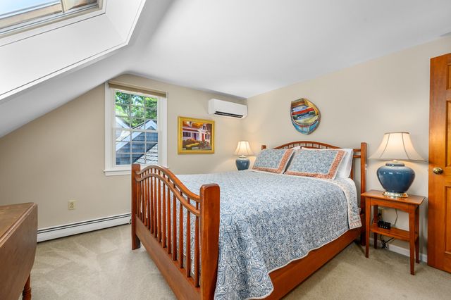 88 Indian Hill Road N, Chatham, MA 02633