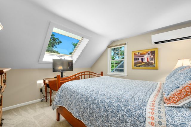 88 Indian Hill Road N, Chatham, MA 02633