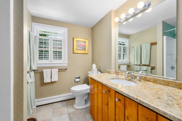 88 Indian Hill Road N, Chatham, MA 02633