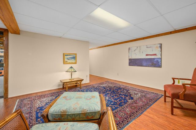 88 Indian Hill Road N, Chatham, MA 02633