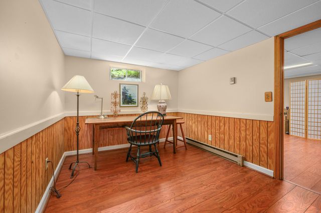 88 Indian Hill Road N, Chatham, MA 02633