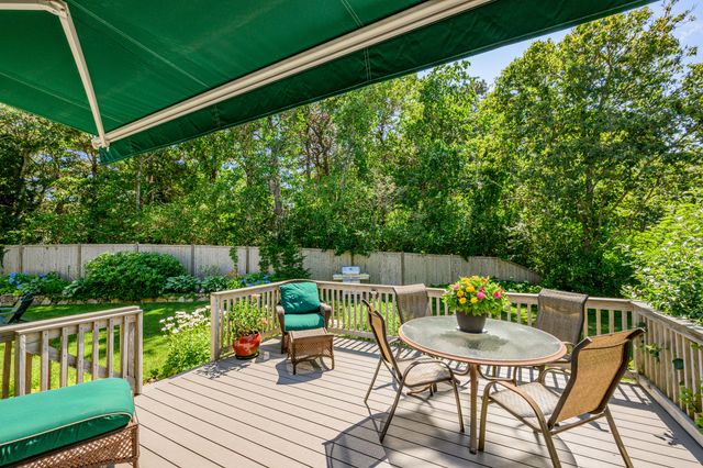 88 Indian Hill Road N, Chatham, MA 02633