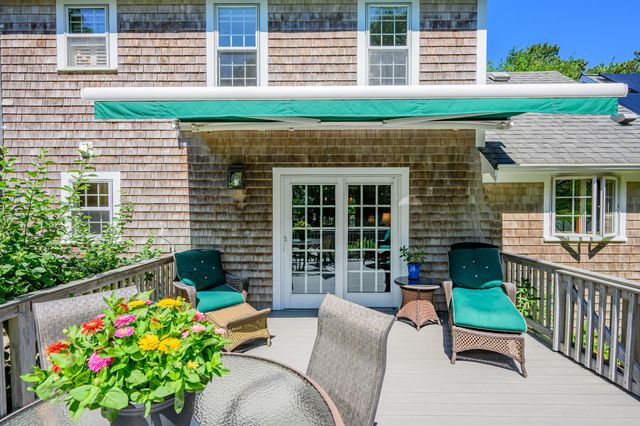 88 Indian Hill Road N, Chatham, MA 02633
