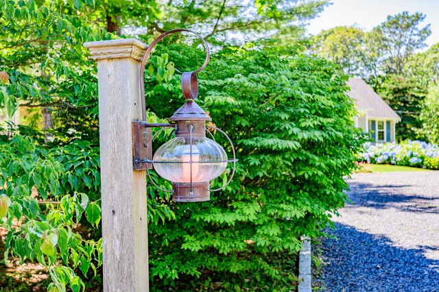 88 Indian Hill Road N, Chatham, MA 02633