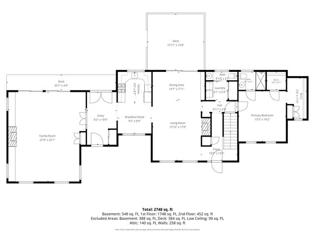 88 Indian Hill Road N, Chatham, MA 02633