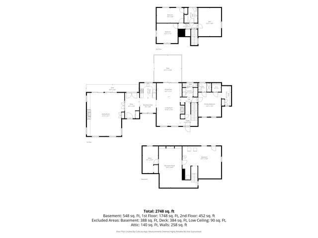 88 Indian Hill Road N, Chatham, MA 02633