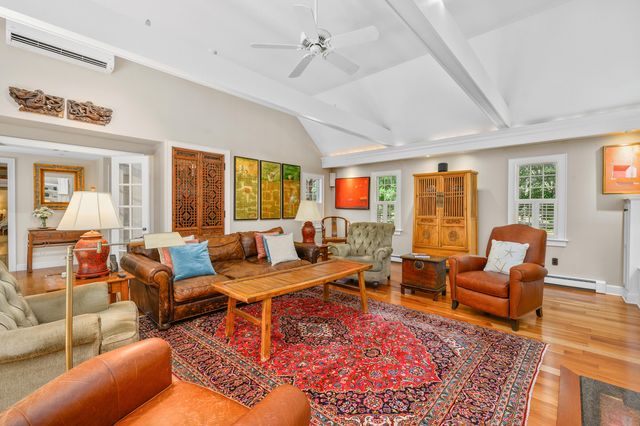 88 Indian Hill Road N, Chatham, MA 02633