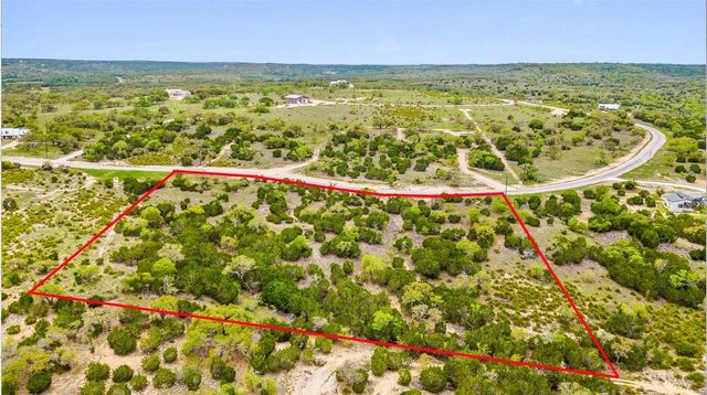 1200 Lipan Apache RUN, Blanco, TX 78606
