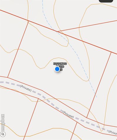 1200 Lipan Apache RUN, Blanco, TX 78606