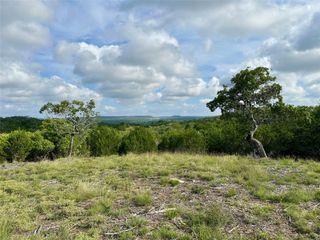1200 Lipan Apache RUN, Blanco, TX 78606