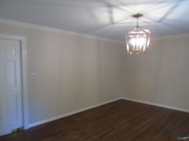 3317 Lookout Drive SE, Huntsville, AL 35801