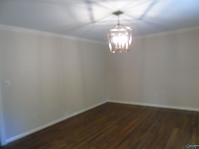 3317 Lookout Drive SE, Huntsville, AL 35801