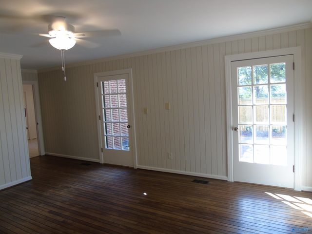 3317 Lookout Drive SE, Huntsville, AL 35801