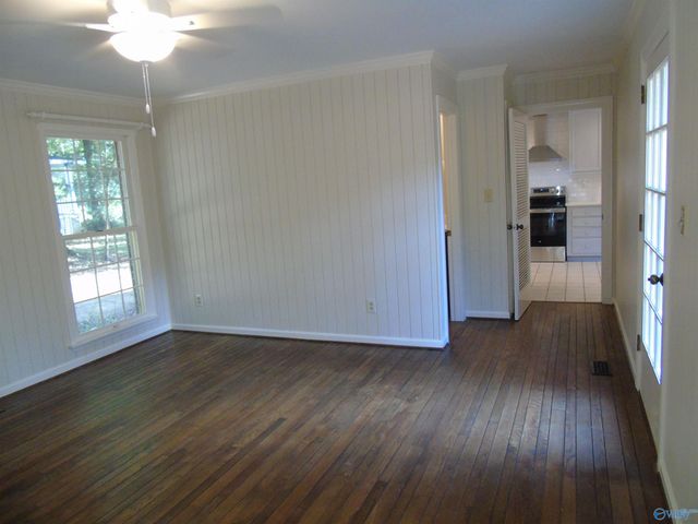 3317 Lookout Drive SE, Huntsville, AL 35801