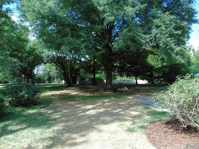 3317 Lookout Drive SE, Huntsville, AL 35801