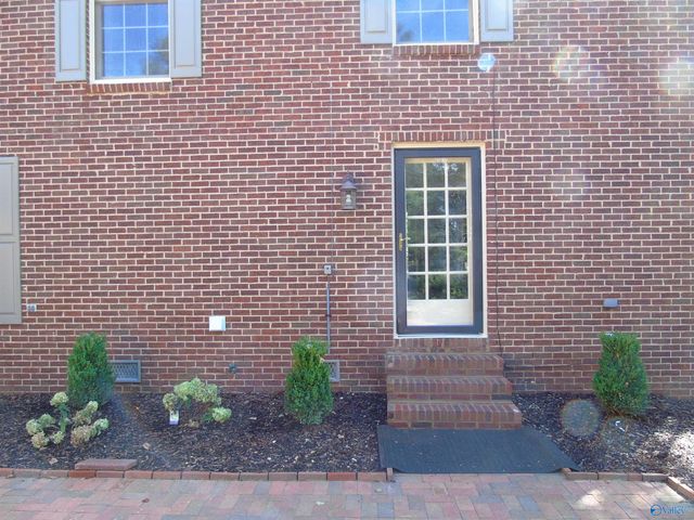 3317 Lookout Drive SE, Huntsville, AL 35801