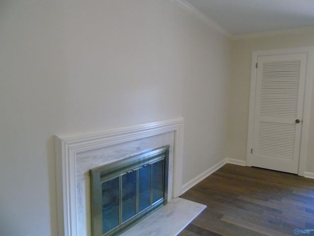 3317 Lookout Drive SE, Huntsville, AL 35801