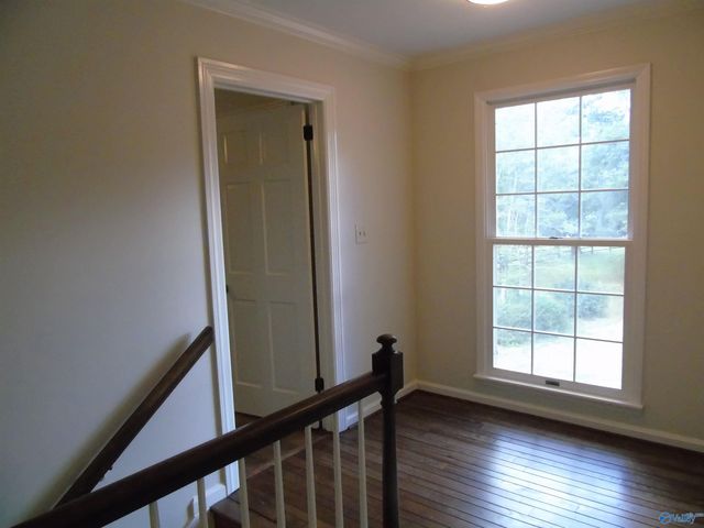 3317 Lookout Drive SE, Huntsville, AL 35801