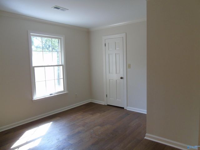 3317 Lookout Drive SE, Huntsville, AL 35801