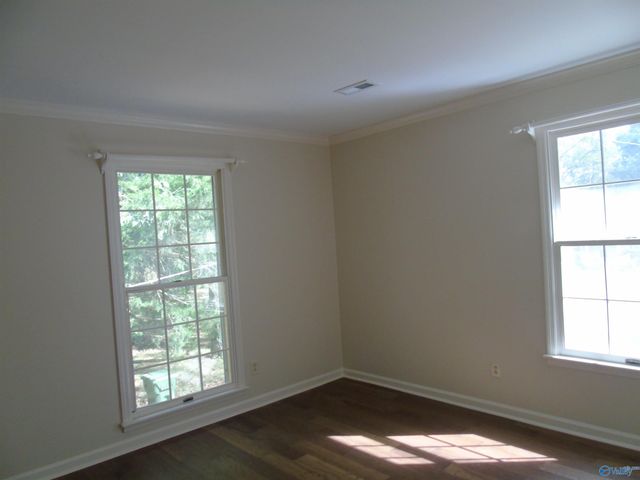 3317 Lookout Drive SE, Huntsville, AL 35801