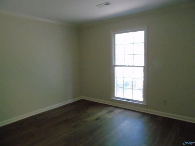 3317 Lookout Drive SE, Huntsville, AL 35801