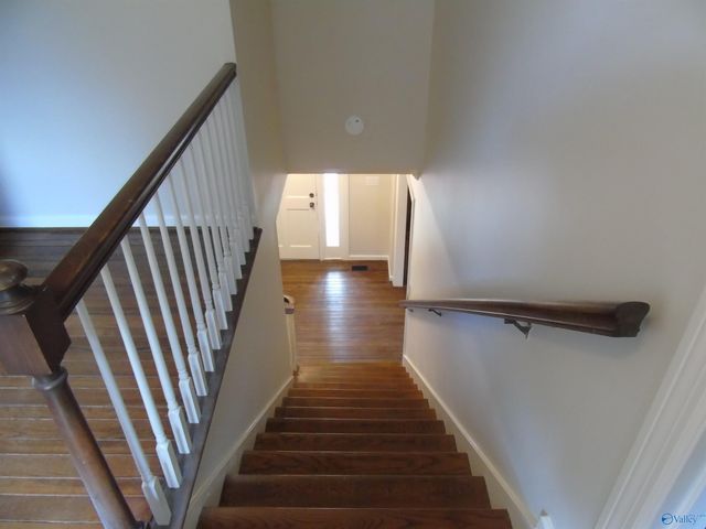 3317 Lookout Drive SE, Huntsville, AL 35801