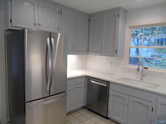 3317 Lookout Drive SE, Huntsville, AL 35801