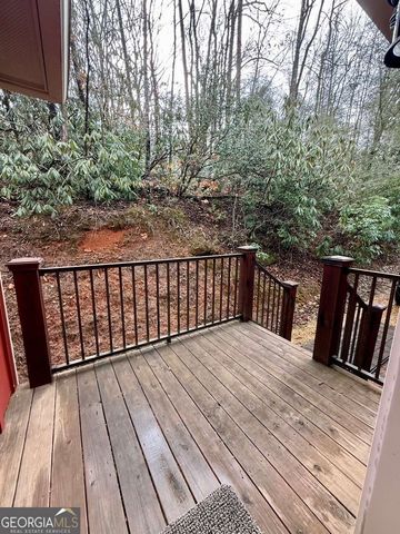 1365 Skylake Road, Sautee Nacoochee, GA 30571